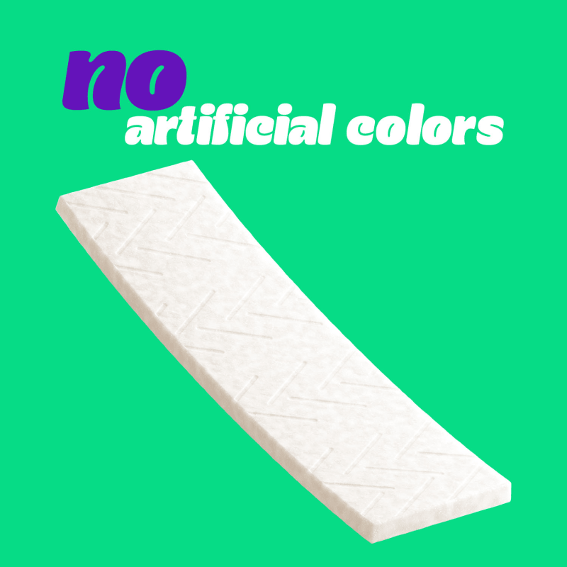 ORBIT Peppermint Sugarfree Chewing Gum, 30 Piece Mega Pack